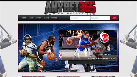 anybet365 login